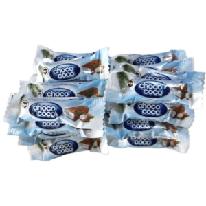 Choco Coco