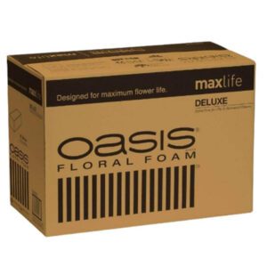 OASIS DELUXE
