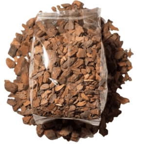 Pino patula x 15 kilos