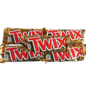 Twix