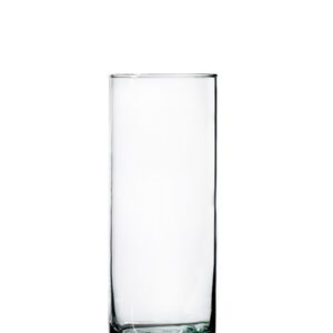 VELON 10 X 35