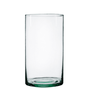 VELON 14 X 30