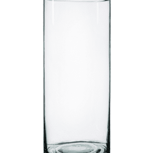 VELON 14 X 50