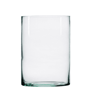 VELON 20 X 25