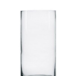 VELON 20 X 40