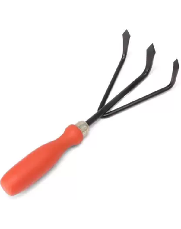 Rastrillos