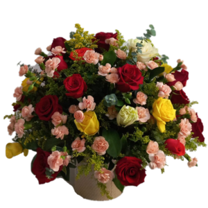 Decoración para eventos