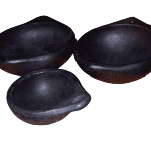 Cazuelas