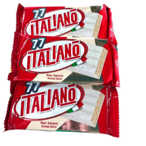 Chocolatina Italiano