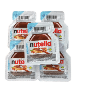 Nutella