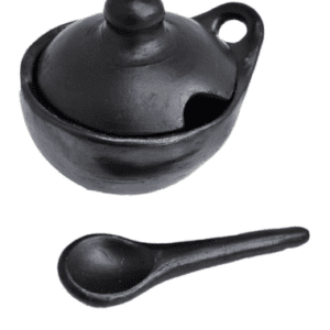 Salseras y/o Ajiceras