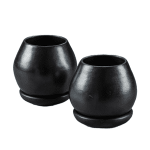 Vasos