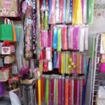 a96c7b0b-ea34-4ad3-b21b-d7dec26fd010