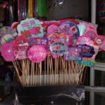 c23983c5-d209-411b-ab71-1fc466d11ac0
