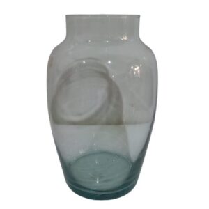 Florero Estelar 24.5×9.2×11cm